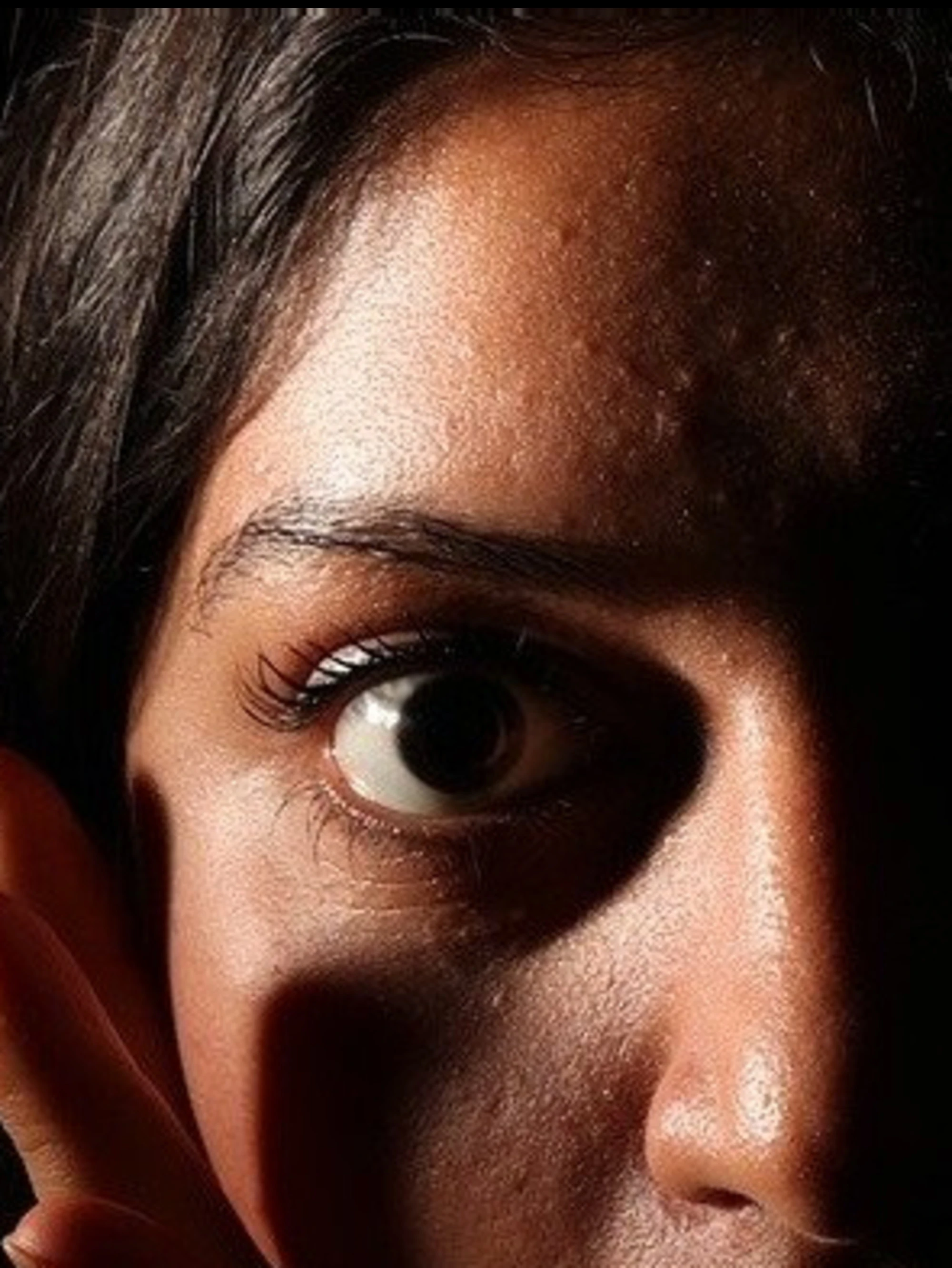 Maria, il racconto a Libero: "La mia vita da incubo con un islamico in casa"