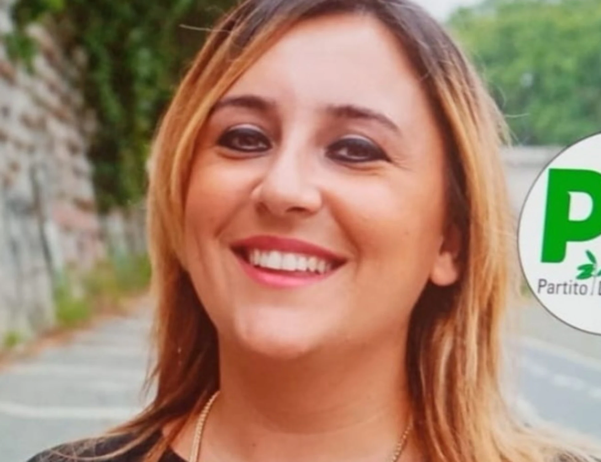 &quot;Da quando c'&egrave; Schlein...&quot;: passa dal Pd a FdI e spiana la segretaria dem