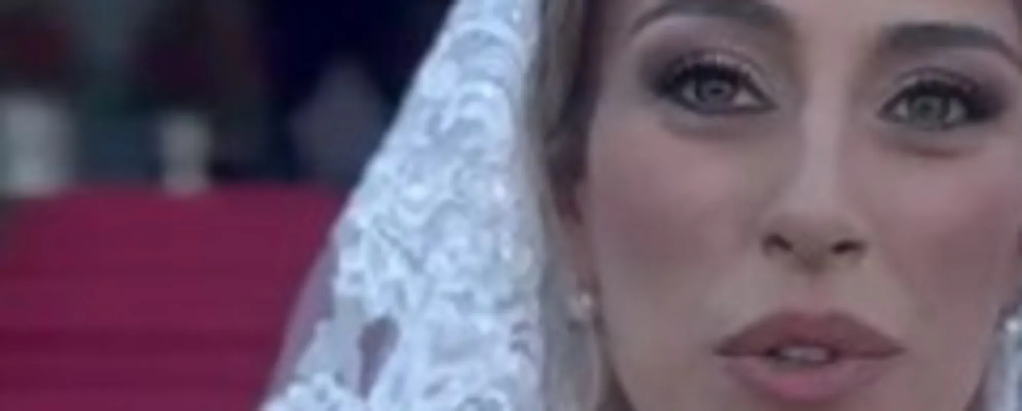 Il vicesindaco promuove il "sì" al referendum (alle sue nozze)