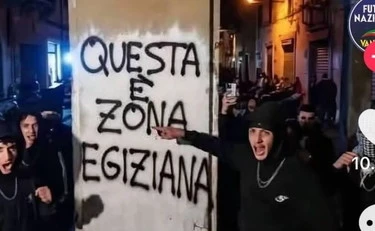 Modena, la figuraccia di Roberto Vannacci: cosa pubblica sui social