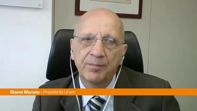 Caro carburanti, l'Europa è "corta" di gasolio e il prezzo del diesel vola