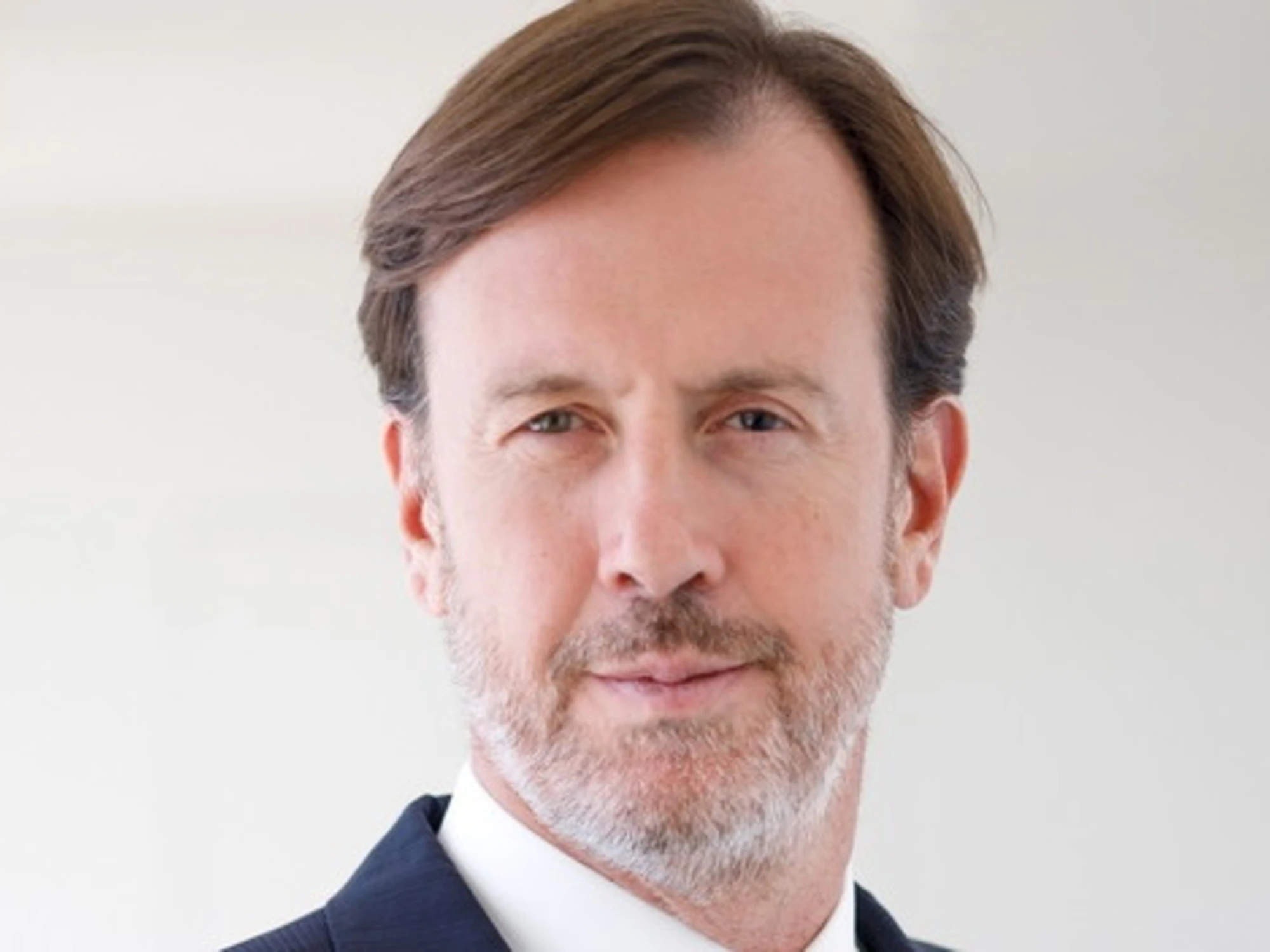 ACEA AMMESSA AL REGIME DI ADEMPIMENTO COLLABORATIVO DALL’AGENZIA DELLE ENTRATE