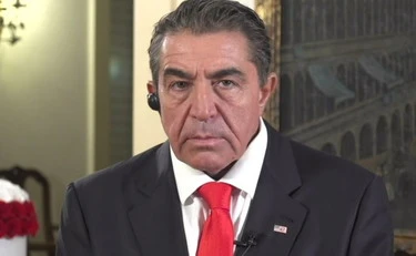 Paolo Zampolli: "Ranucci sapeva della bomba? Ecco cosa si dice a Washington..."