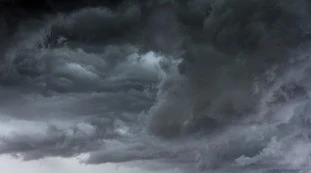 Meteo, Giuliacci vuota il sacco: Italia stravolta in soli 10 giorni