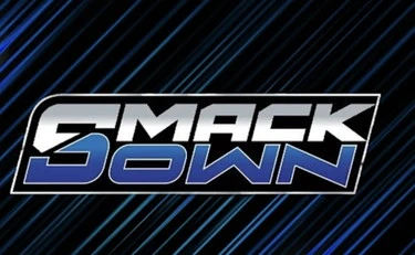 Pazzi per il wrestling, gli ascolti volano