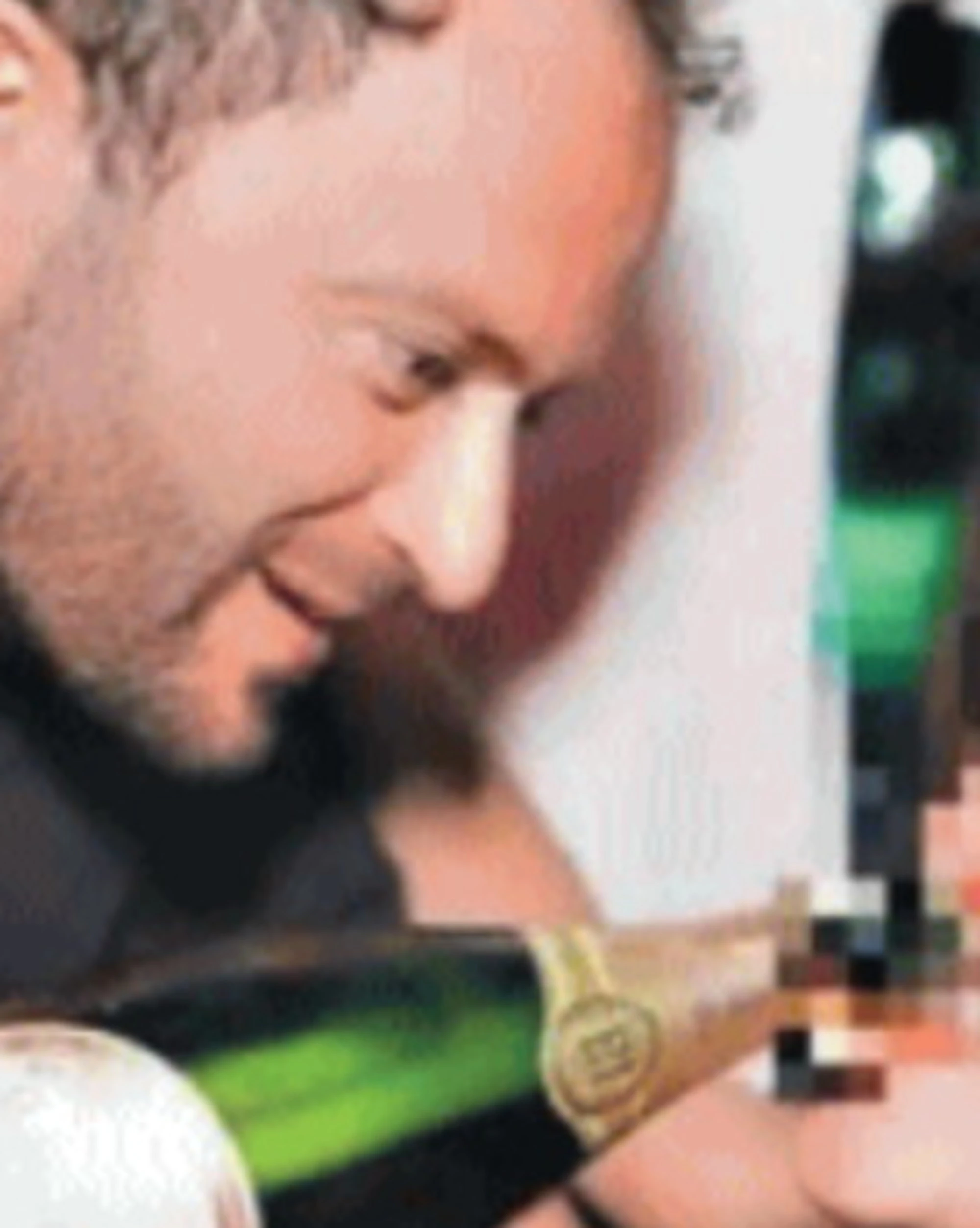 "Terrazza Sentimento": il delirio di Alberto Genovese in 3 puntate