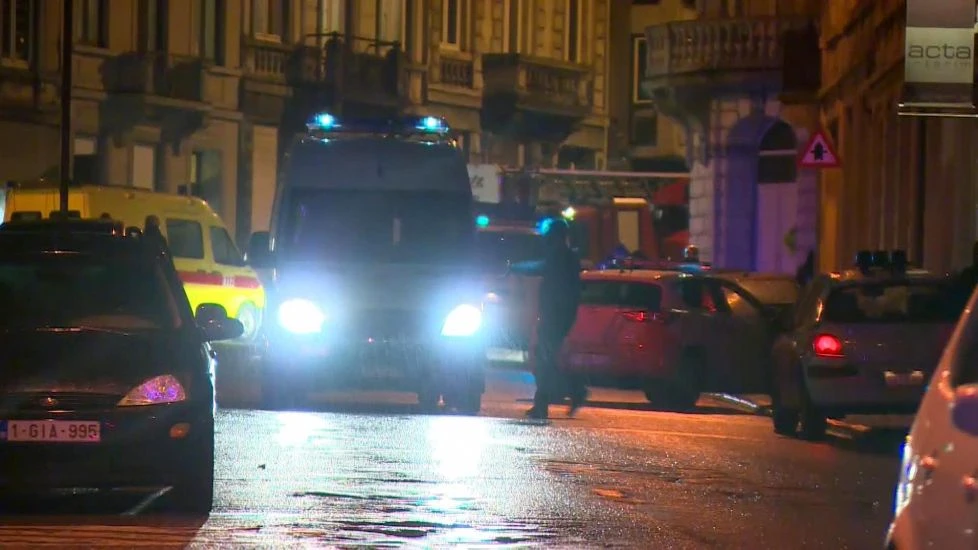 Terrorismo, l'allarme in Belgio: "Temiamo un grande attentato il 15 gennaio"
