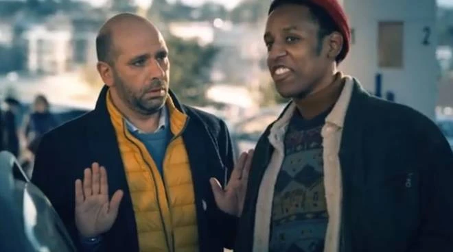 Checco Zalone e Tolo tolo, La Russa bombarda: "Il cugino della Boldrini, spicciola propaganda"