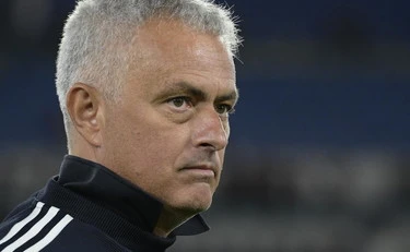 Champions, l’Inter debutta in casa del Real di Mourinho