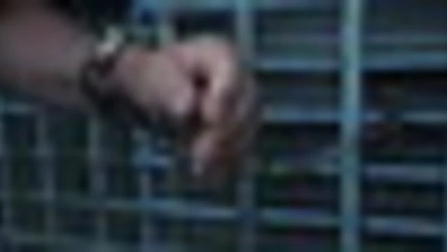 Venezuela: liberati 800 prigionieri politici, i dubbi delle Ong