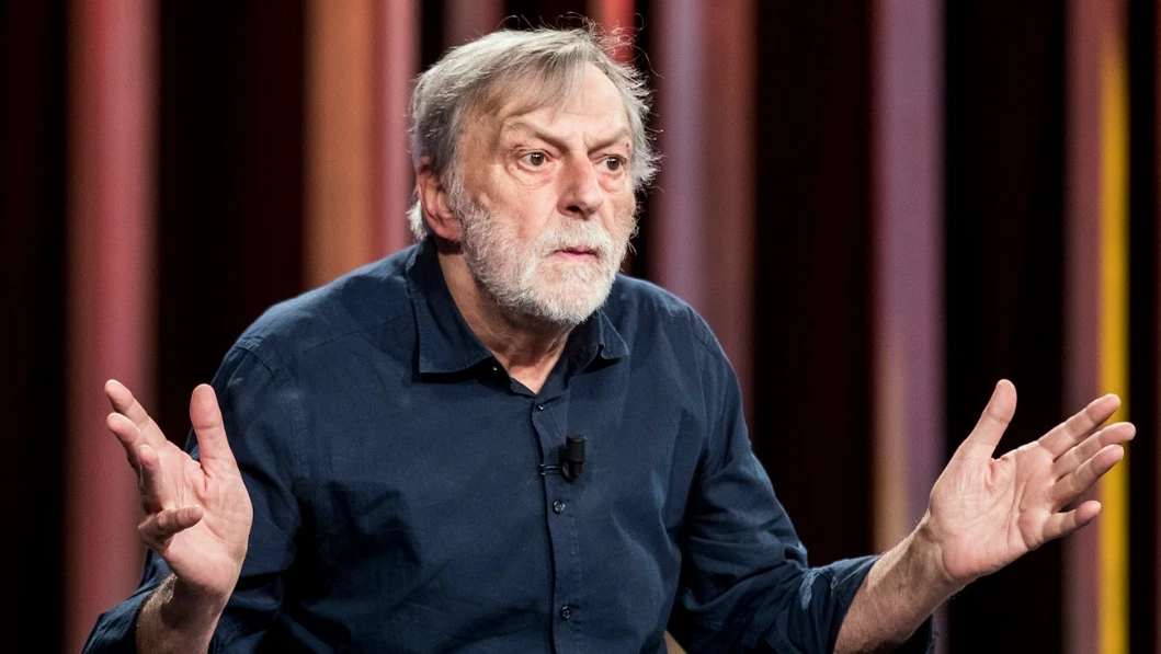 Decreto sicurezza, Gino Strada: "Razzista e fascista, appello a Mattarella perchè non lo firmi"