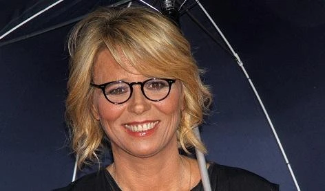 Maria fa outing: amici meglio dei tronisti