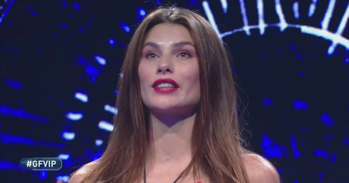 Grande Fratello Vip, “questa volta lo ammazzo": orrore di Dayane Mello, cosa le esce di bocca. Minacce in casa, cacciata?