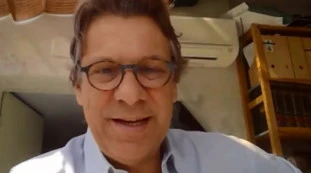 Nicola Porro
