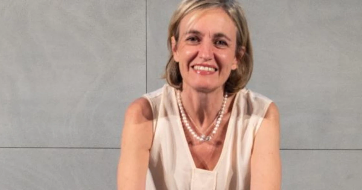 Francesca Bazoli, Presidente di Guber Banca Spa: "Si chiude con grande successo Dash to Paris, l'iniziativa in favore dello sport paraolimpico"