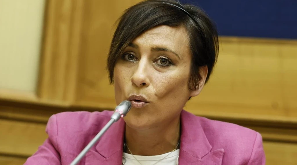 Migranti, Kelany e la mossa per ribaltare la sentenza del giudice Apostolico