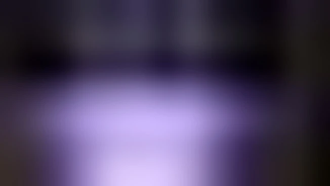 Inaugurati a Milano i Geely Auto Talks