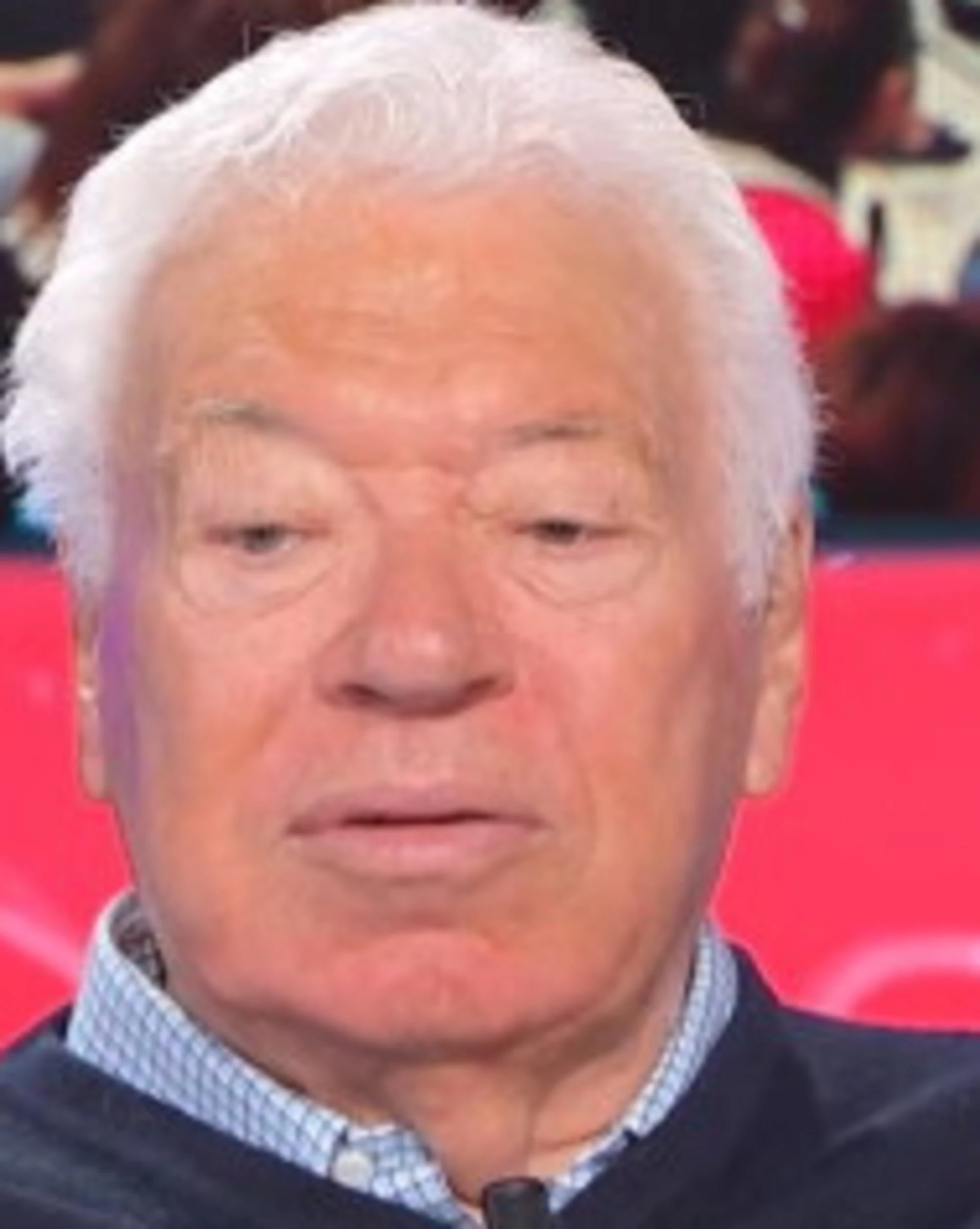 Sinner, Pietrangeli smonta Augias: "C'è un patto, questa gente..."