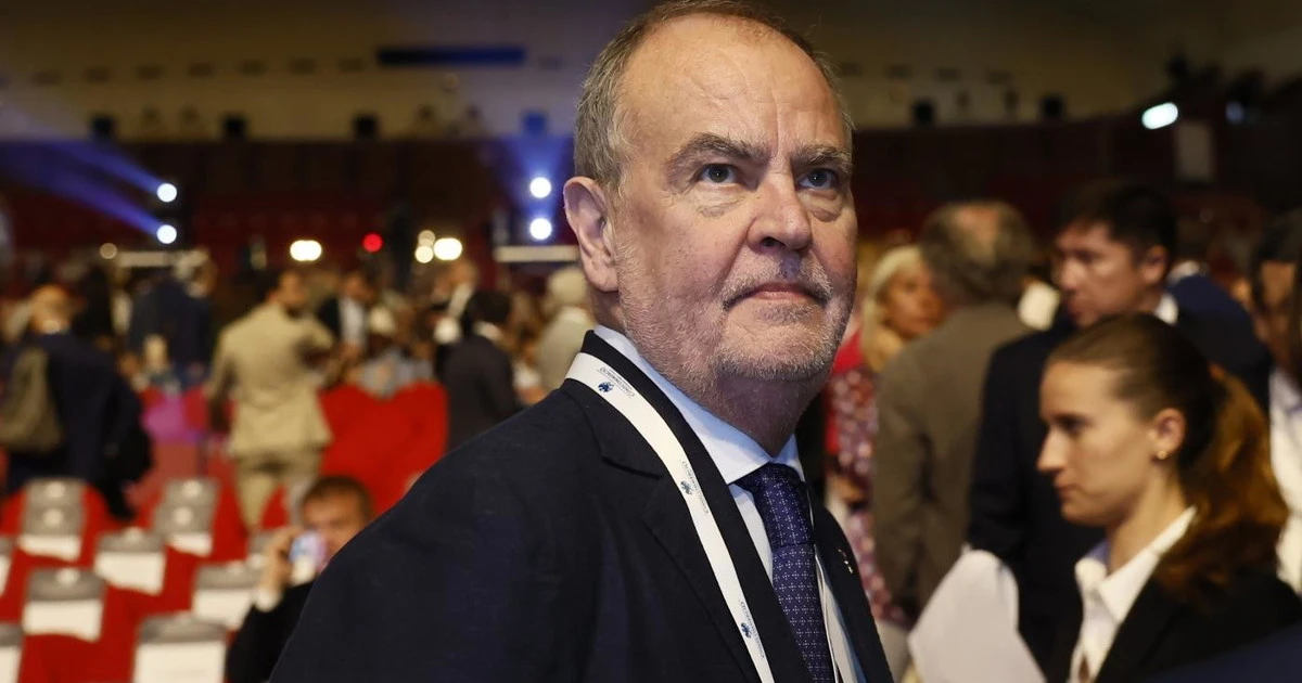 Autonomia, ecco perché la sinistra non riuscirà a fermarla