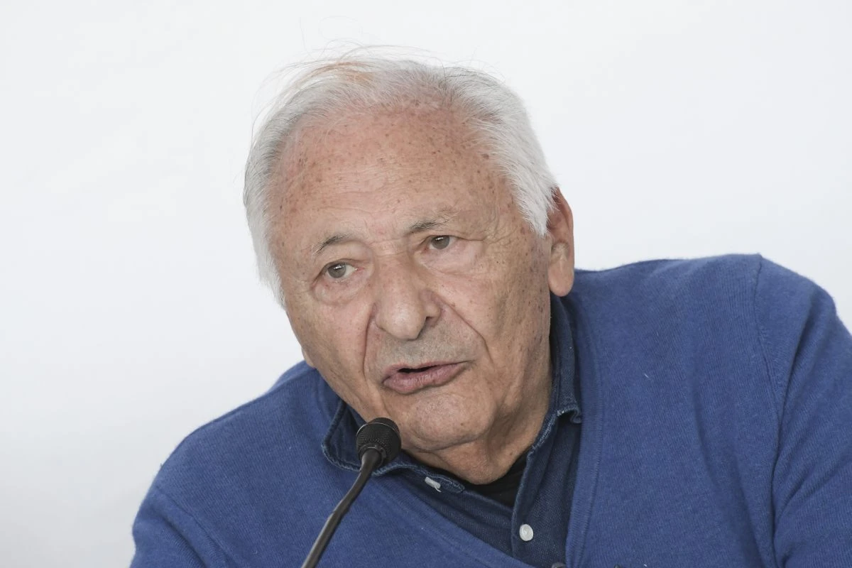 MOGOL "SIAE A FIANCO DELLA FONDAZIONE ZEFFIRELLI"