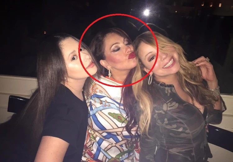 Mariah Carey nei guai, l'accusa contro la popstar: molestie, l'accusa dell'ex manager