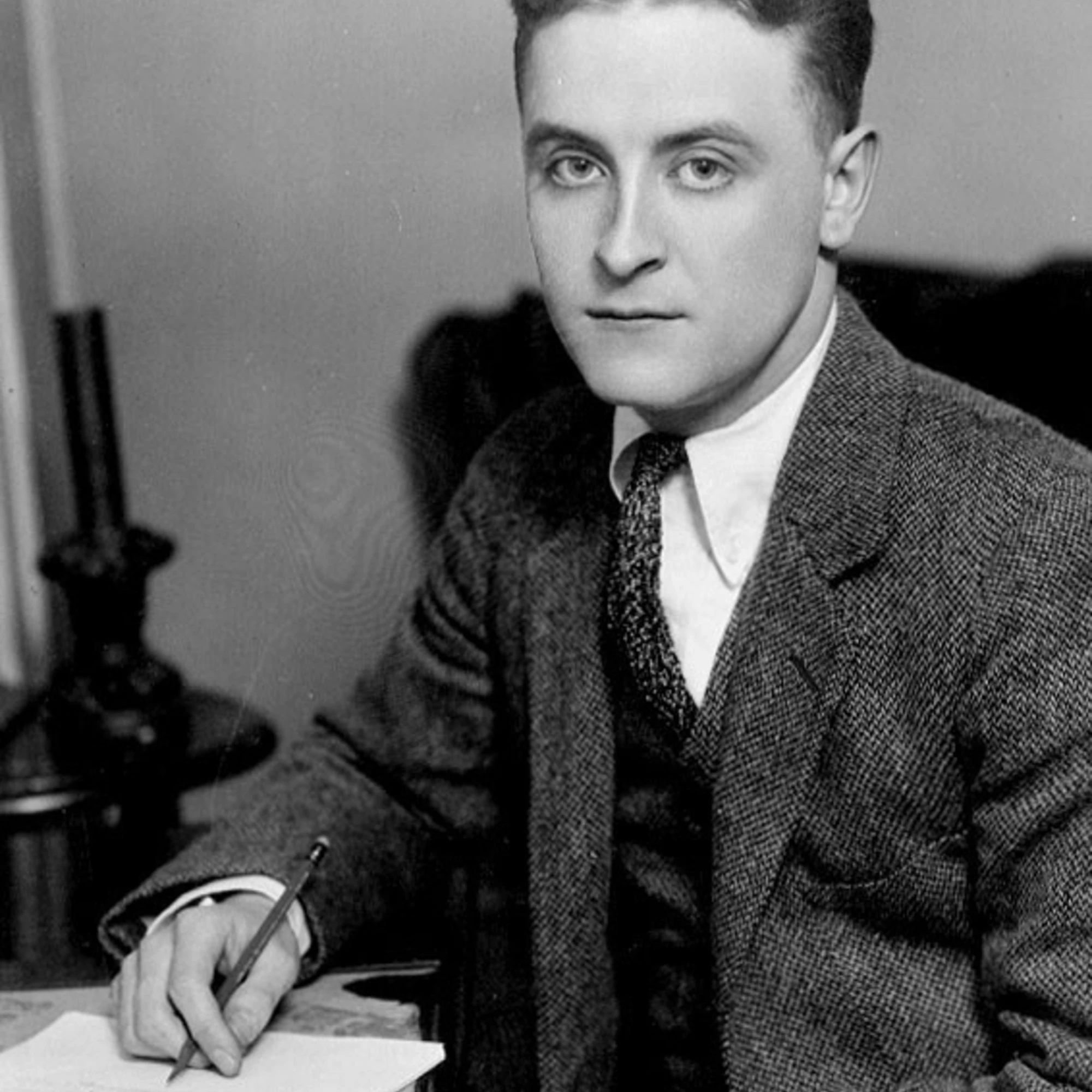 Fitzgerald a Roma e quelle risse con i Carabinieri