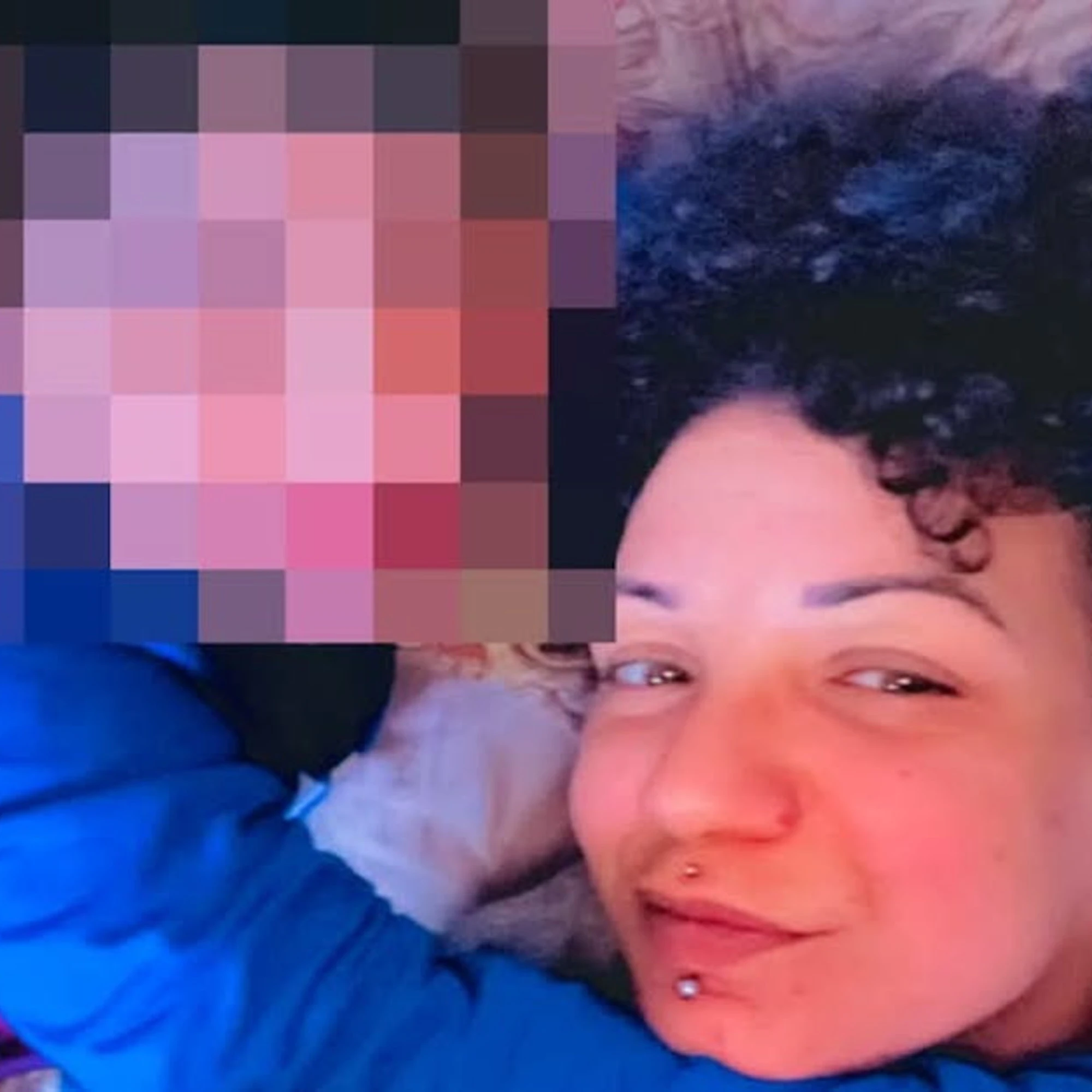 Madri che uccidono i figli: le cifre-choc in Italia