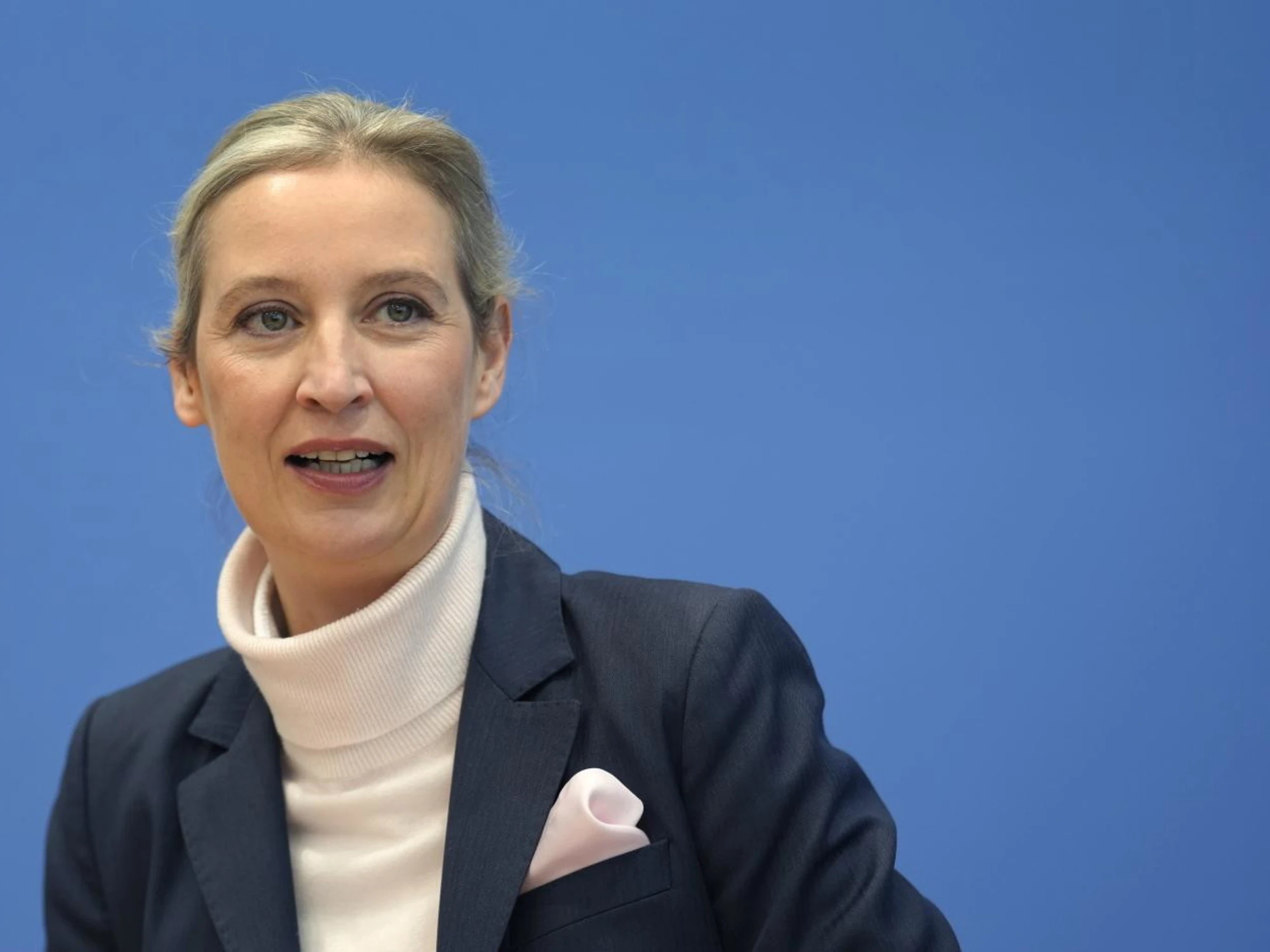 Afd, perché è folle dichiarare il partito "pericoloso"