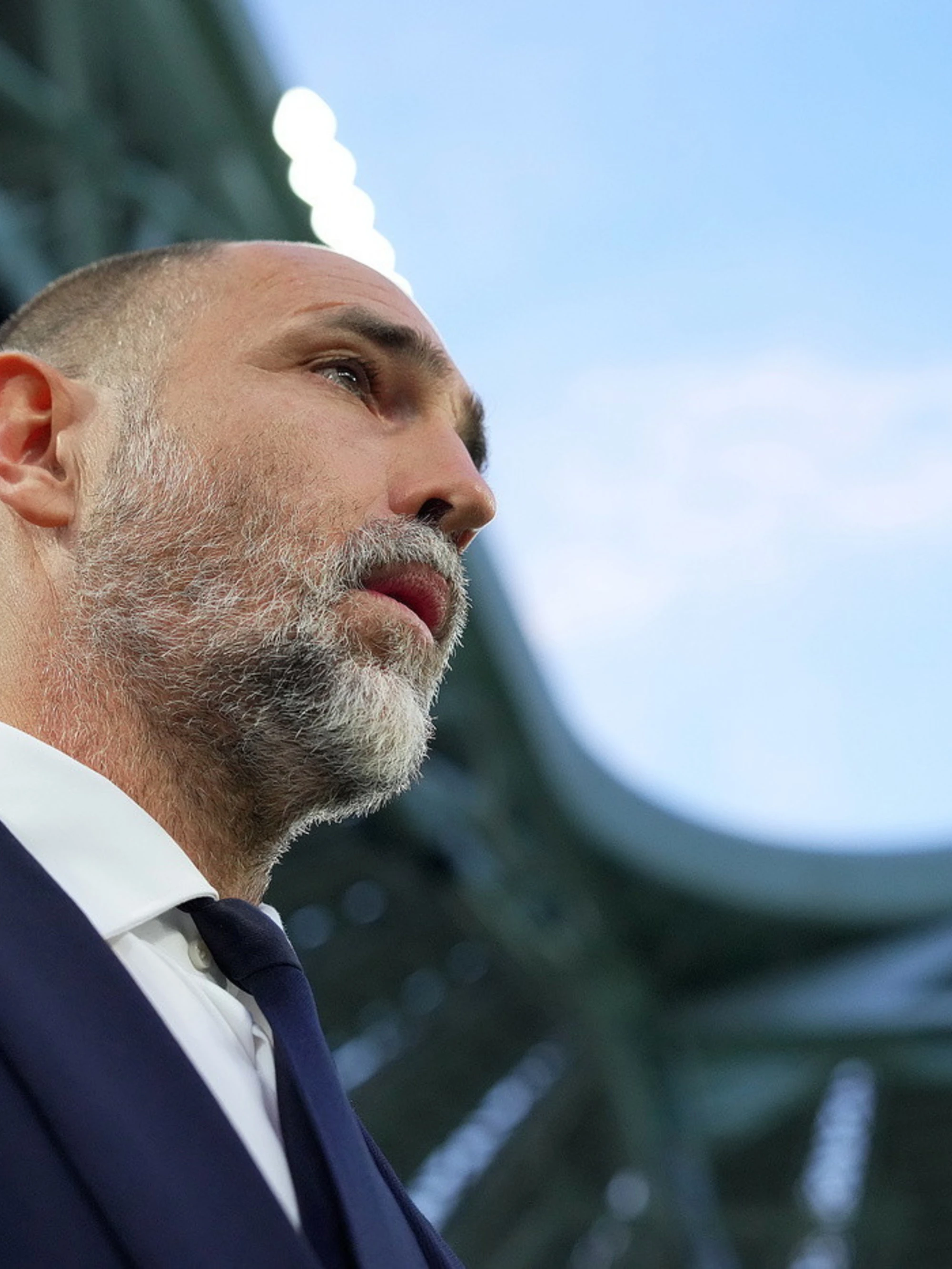 Inter-Juve si gioca a rilento sul mercato