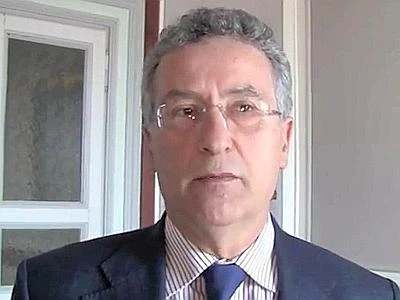 Roberti nuovo procuratore antimafia Csm lo elegge con venti voti a favore