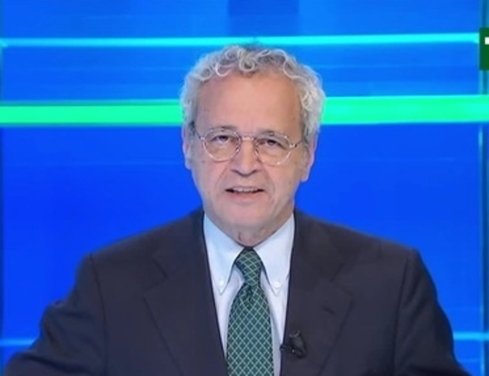 Sondaggio-Mentana, FdI sempre primo partito: ecco chi sale e chi scende