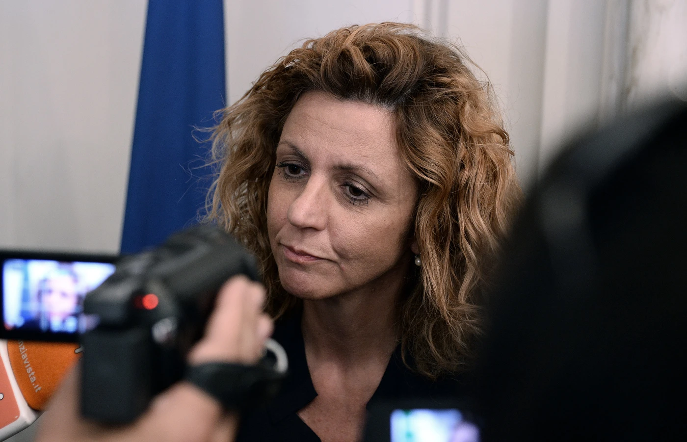 Barbara Lezzi, la leader dei dissidenti M5s è già sparita: ecco come Stefano Patuanelli la ha affondata