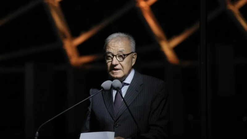 Almasri, "il tribunale dei ministri rifiutò di sentire Mantovano". E perché?