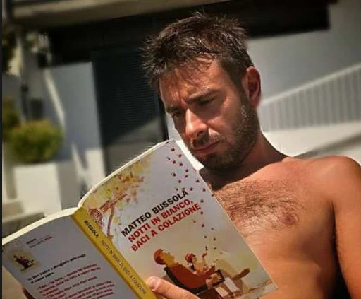 Alessandro Di Battista, l'indiscrezione: "Dove andrà dopo le elezioni". Fonti privilegiate: altra cialtronata