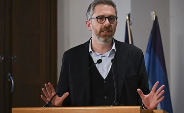 Matteo Lepore, le critiche dietro le quinte nel Pd: per lui si mette male