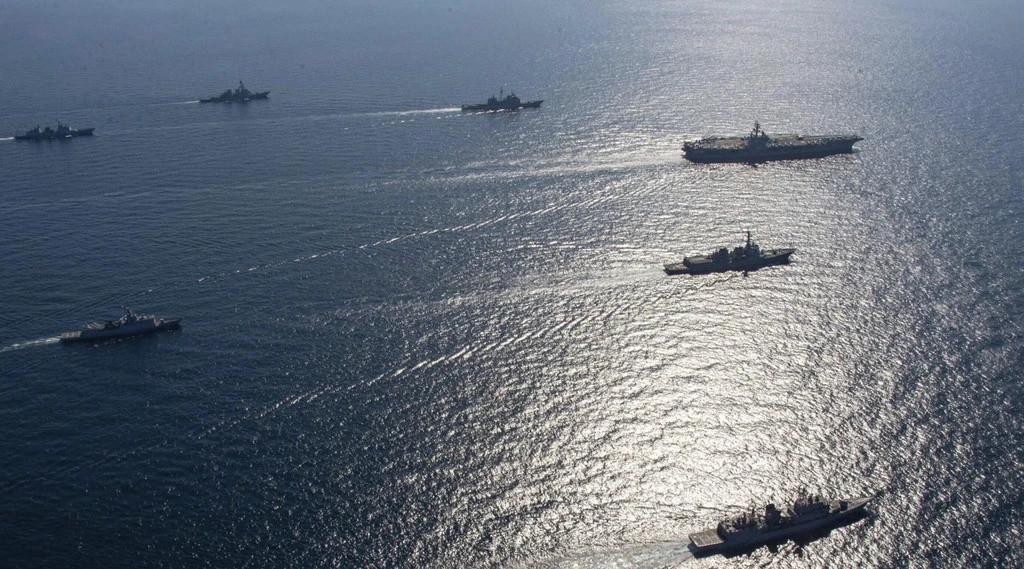 Nord Corea, "minaccia imminente": allarme rosso in Giappone e Stati Uniti
