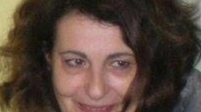 Iolanda Apostolico? Ecco chi condannò a 13 anni di carcere