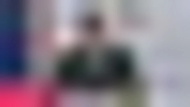 Macron: Molto positiva la tregua in Iran, includere anche Libano