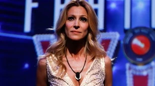 Mediaset, Adriana Volpe avvisa: "Grande Fratello Vip? Se mi chiama Signorini...", il clamoroso ritorno