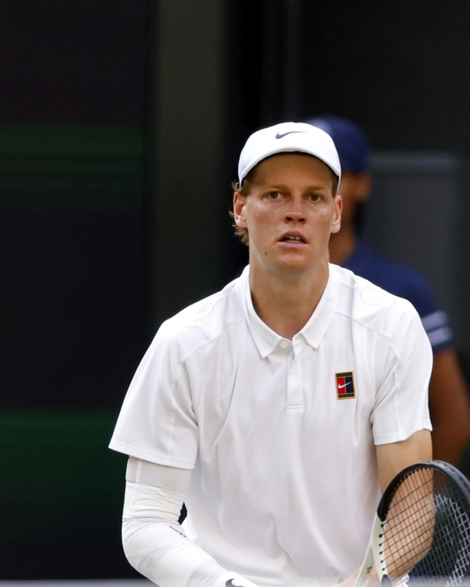 Jannik Sinner, la polemica su Cincinnati: "Qui non c'è molto da fare..."