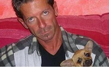 Clamoroso errore dei legali di Bossetti, e lui resta in carcere