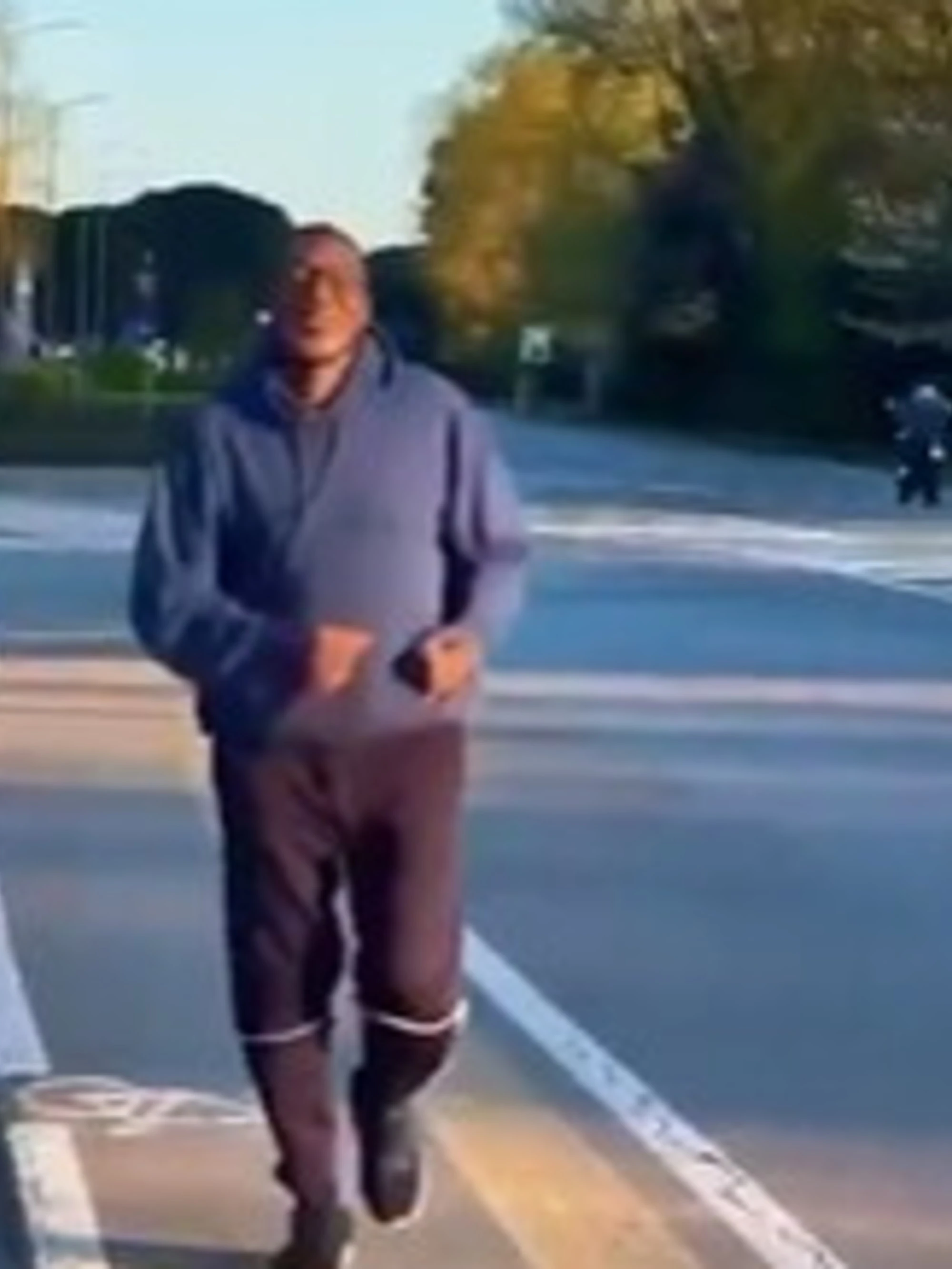 Aboubakar Soumahoro, il partito islamico? Diluvio di sfottò