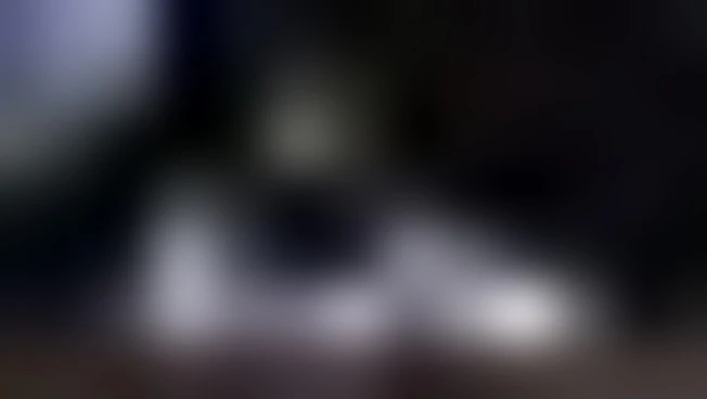 https://media.liberoquotidiano.it/aA65kmpwy7-So10bQEgEi5BV-POXLvurX6hyCjB7y6o/width:800/quality:90/aW1hZ2VzLzIwMjUvMDkvMDEvMTQxMTU5MjkwLWRlZDhlMWYwLTA0MTktNDkzZC04ZTJlLTNiYTkwNDY5MzBhMi5qcGc.webp