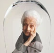 Il giudice: "La Montalcini