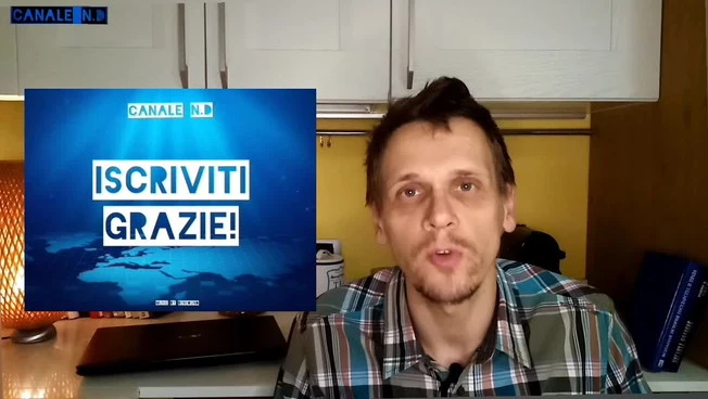 1280x720