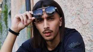 Baby Gang, il rapper islamico minaccia Salvini: "Uno così deve morire"