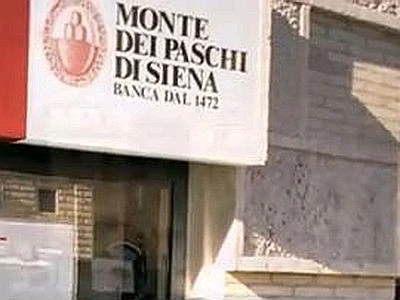 Mps, Cucchiani: ''Caso isolato. Controlli? Non ci sono problemi, Bankitalia rigorosa''