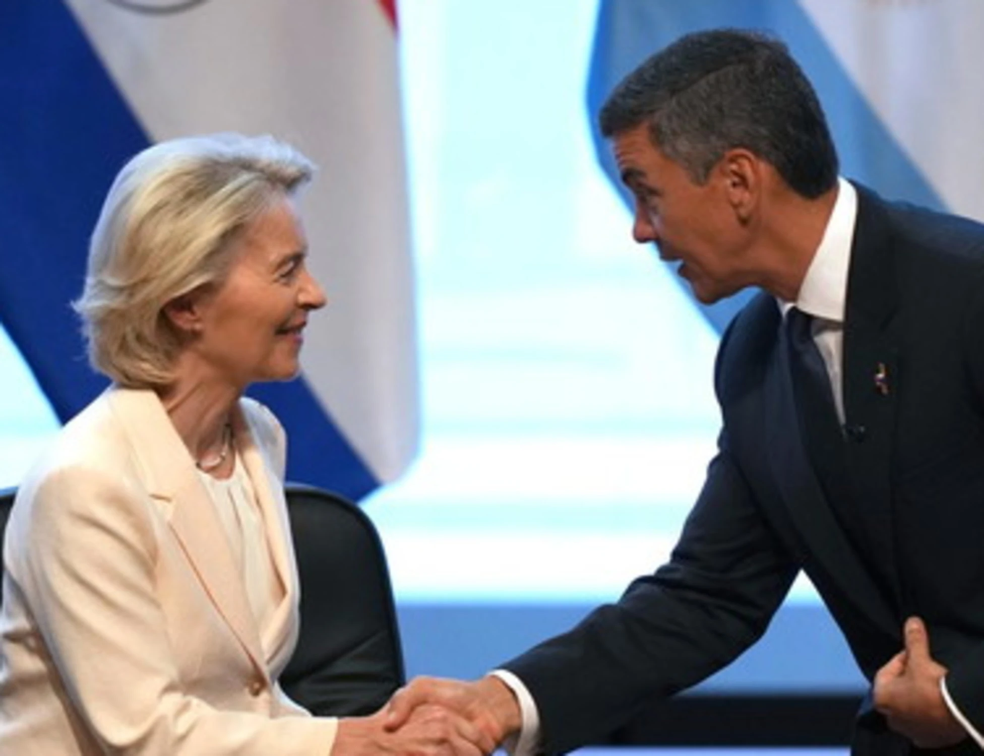 Ue-Mercosur, firmato l'accordo dopo 25 anni di negoziati: cosa cambia ora