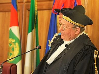 Corte dei Conti: revisione della spesa pubblica non più differibile
