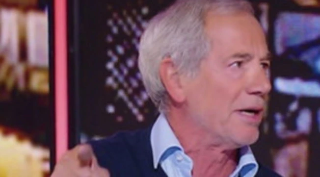 Guido Bertolaso sindaco di Roma: Salvini, Meloni e Berlusconi, il toto-nomi per i candidati alle elezioni